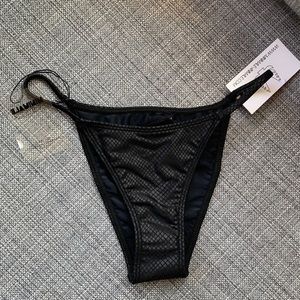Minimale Animale ultra brief
